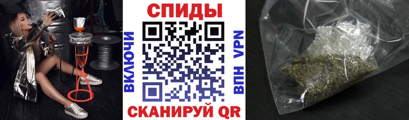 Бутират бутик  где можно купить   Новая Ляля 