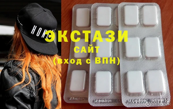 a pvp Лагань