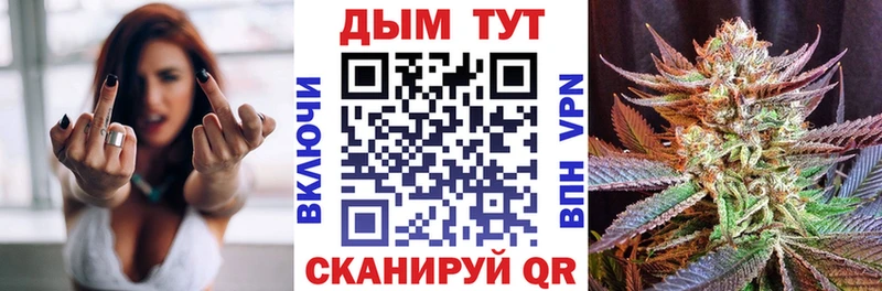 Конопля гибрид  где продают   Новая Ляля 